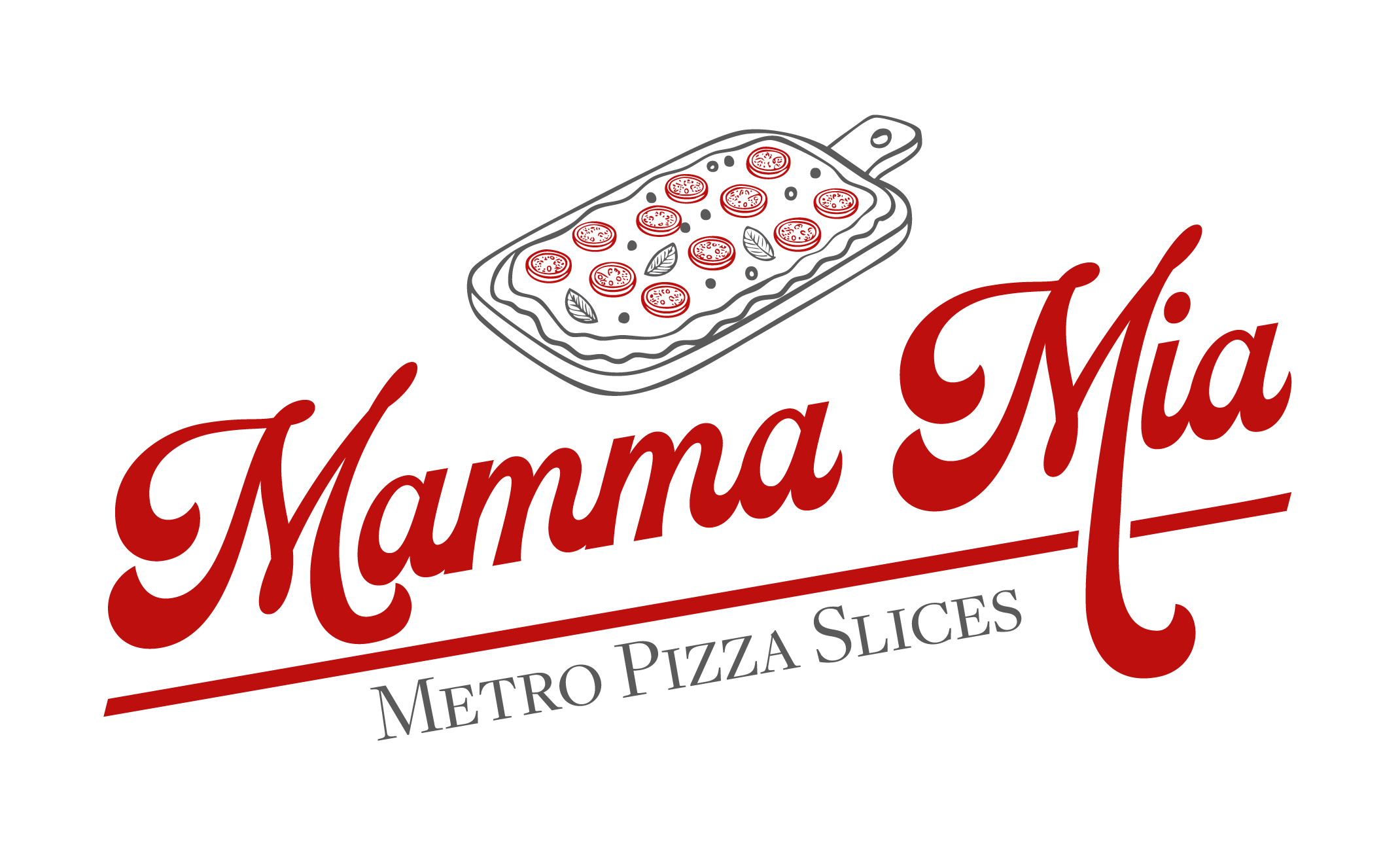 Image hover effect image