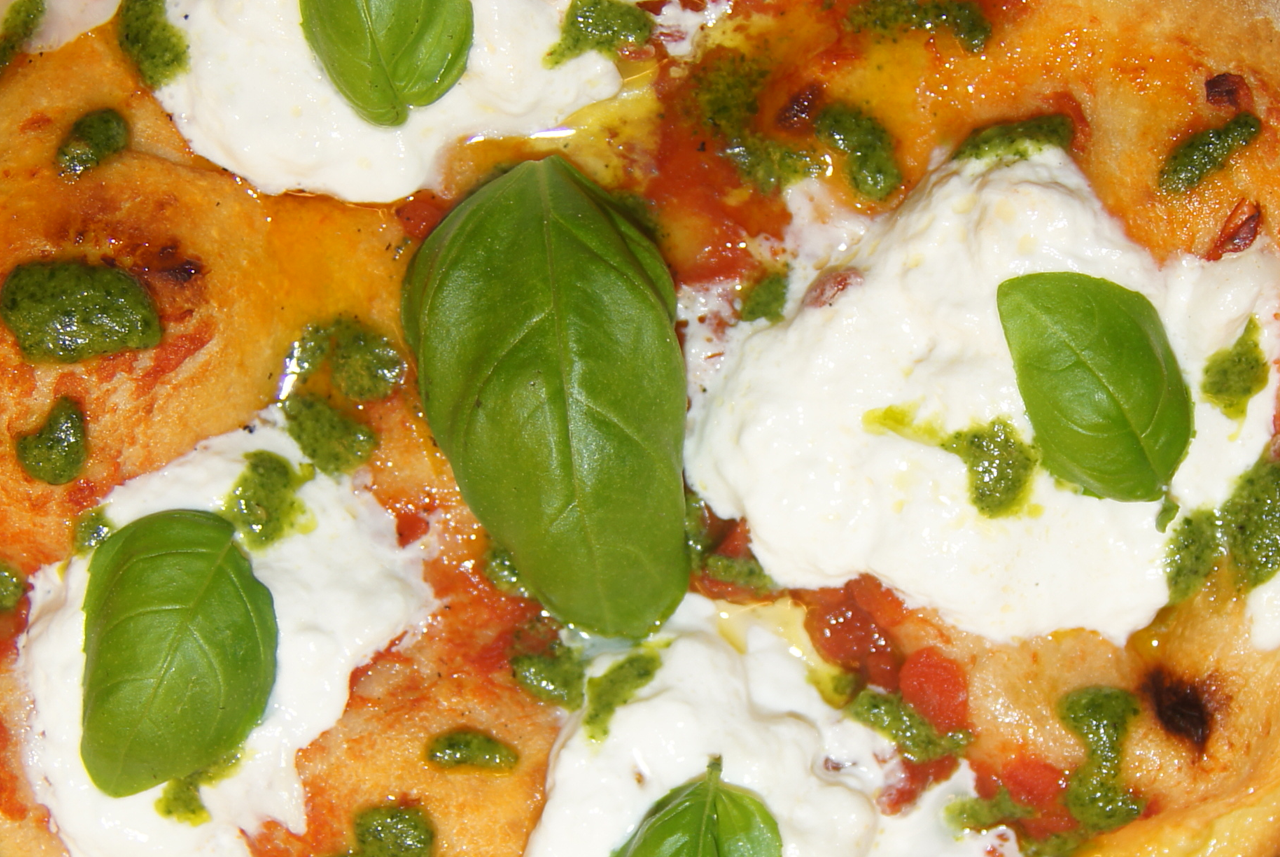 Image hover effect image