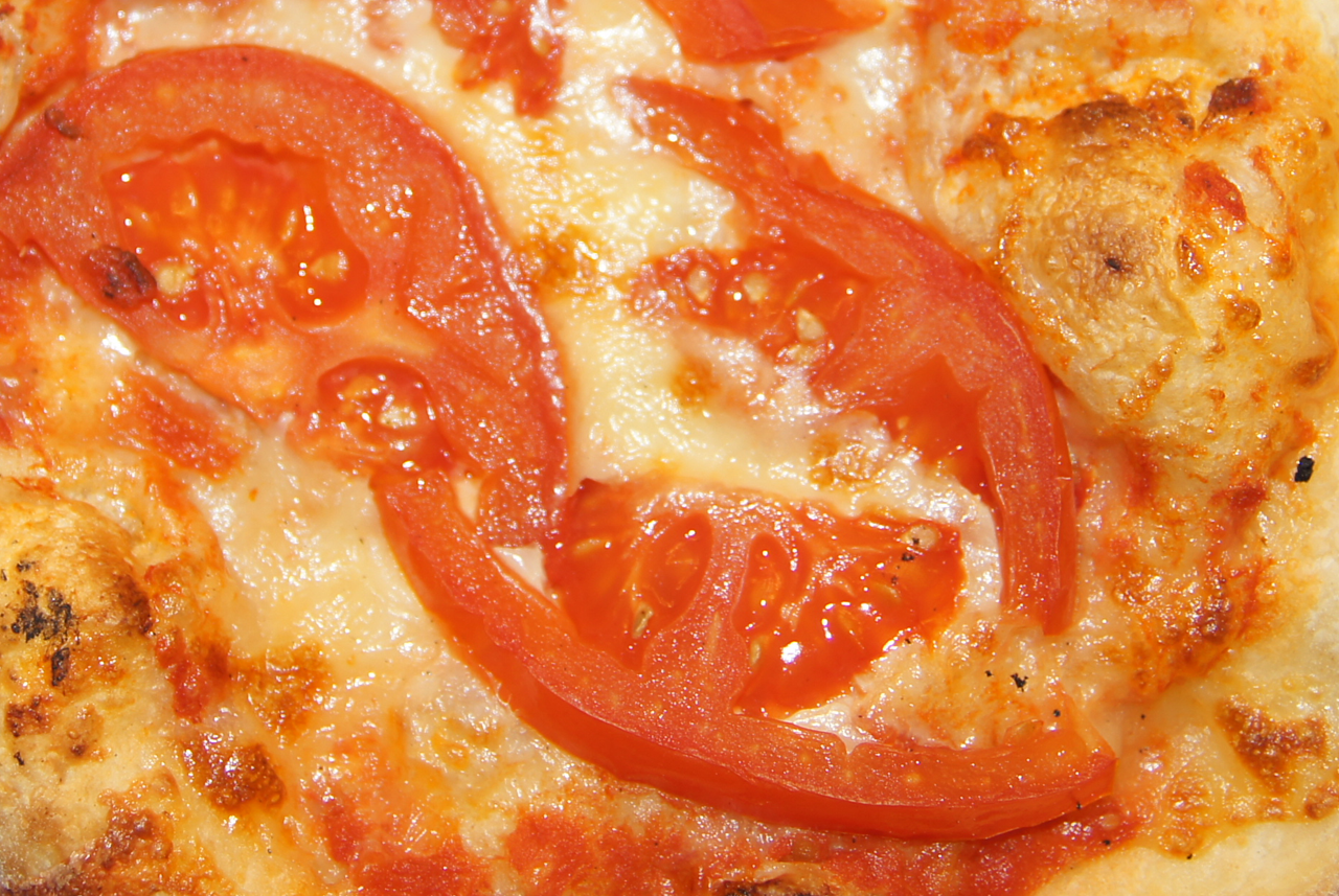 Image hover effect image