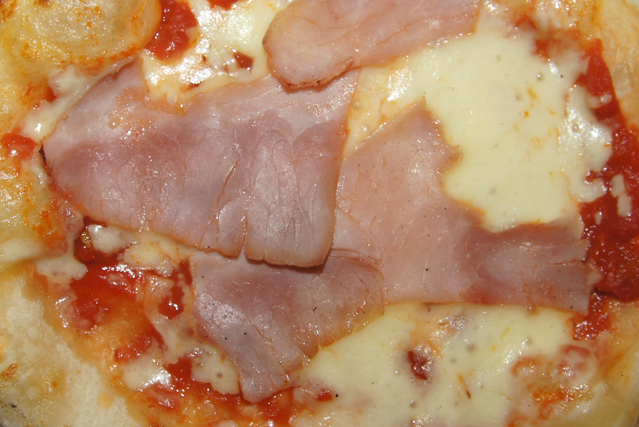 Image hover effect image