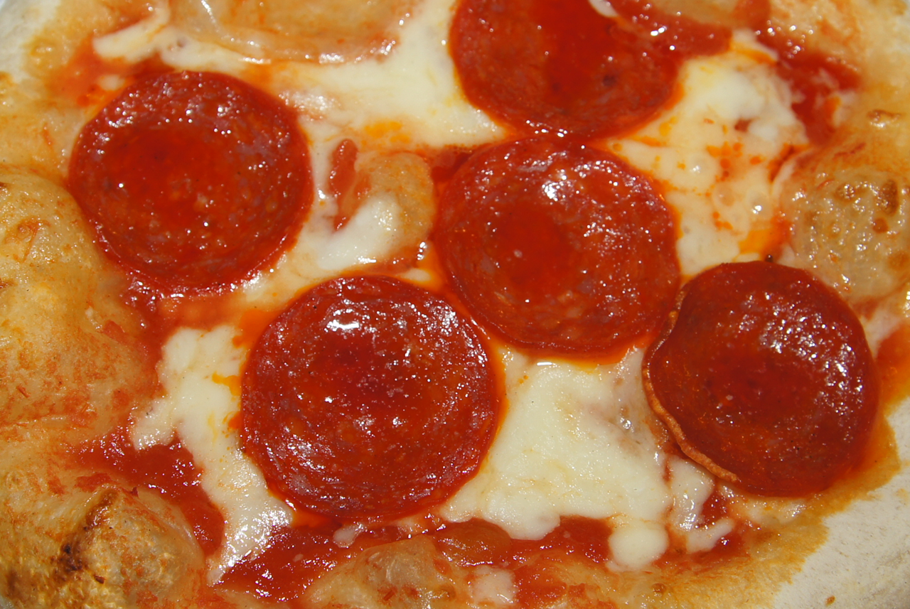 Image hover effect image