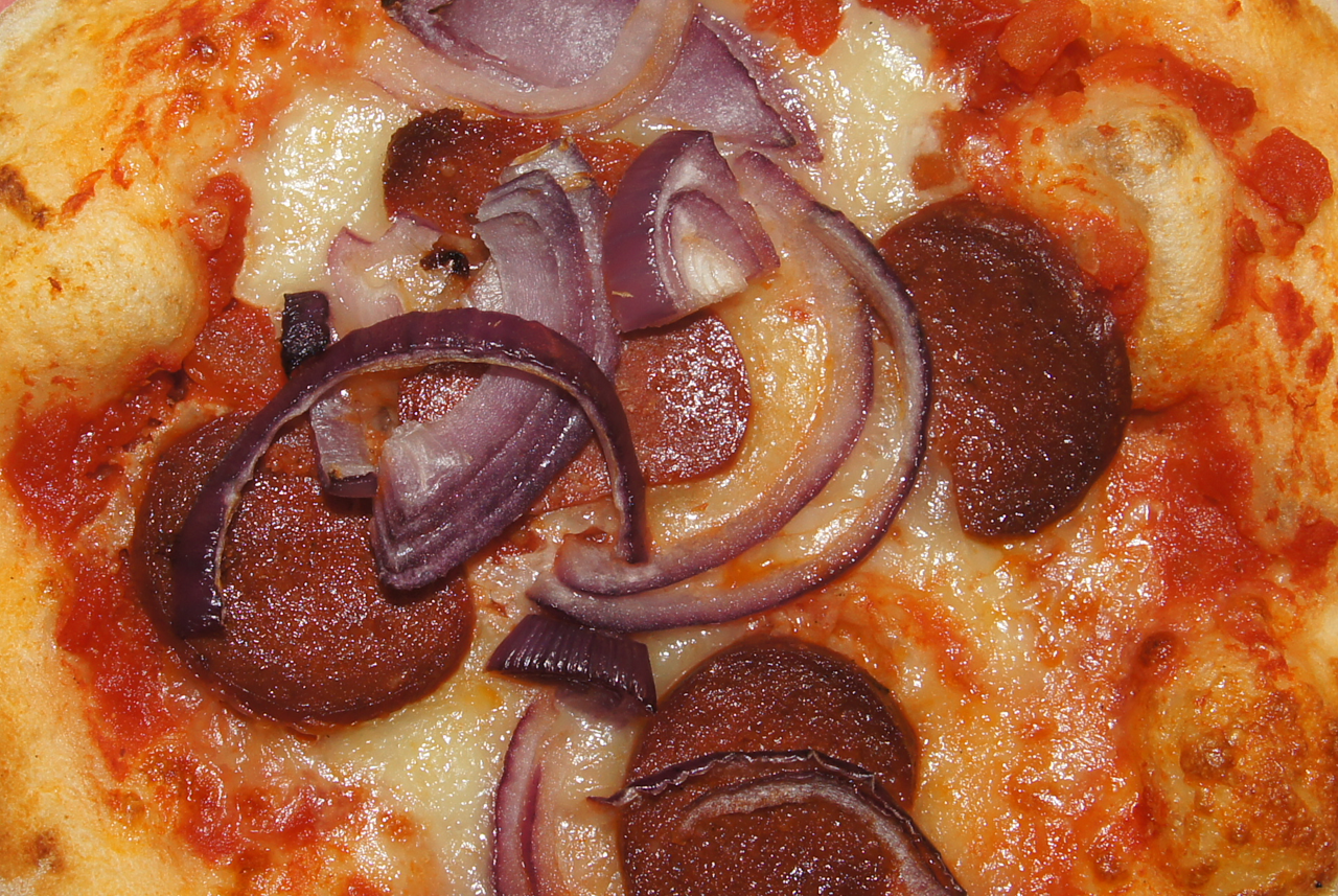 Image hover effect image