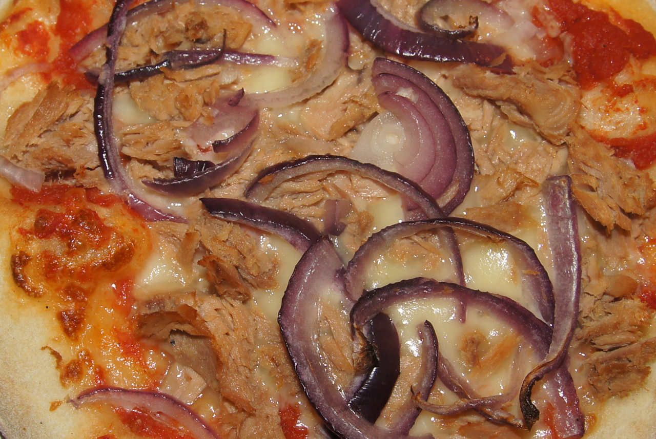 Image hover effect image